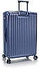 Валіза Heys Luxe (L) Navy (10160-0028-30), фото 2