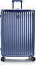 Валіза Heys Luxe (L) Navy (10160-0028-30), фото 3