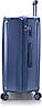 Валіза Heys Luxe (L) Navy (10160-0028-30), фото 4