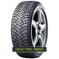 Nexen WinGuard WinSpike 3 225/65 R17 102T (под шип)