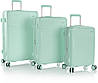 Валіза Heys Pastel (L) Mint (10155-0098-30), фото 10