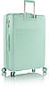 Валіза Heys Pastel (L) Mint (10155-0098-30), фото 2