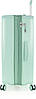Валіза Heys Pastel (L) Mint (10155-0098-30), фото 4