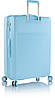 Валіза Heys Pastel (L) Blue (10155-0004-30), фото 2