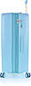 Валіза Heys Pastel (L) Blue (10155-0004-30), фото 4