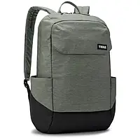 Рюкзак для ноутбука Thule Lithos Backpack 20L 3204837 Light Green