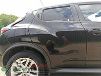 Автофарба Paintera BASECOAT Nissan Z11 Black 0,8L