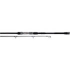 Вудлище коропове Prologic Fast Water 12’/3.60m 3.5lbs - 2sec, фото 3
