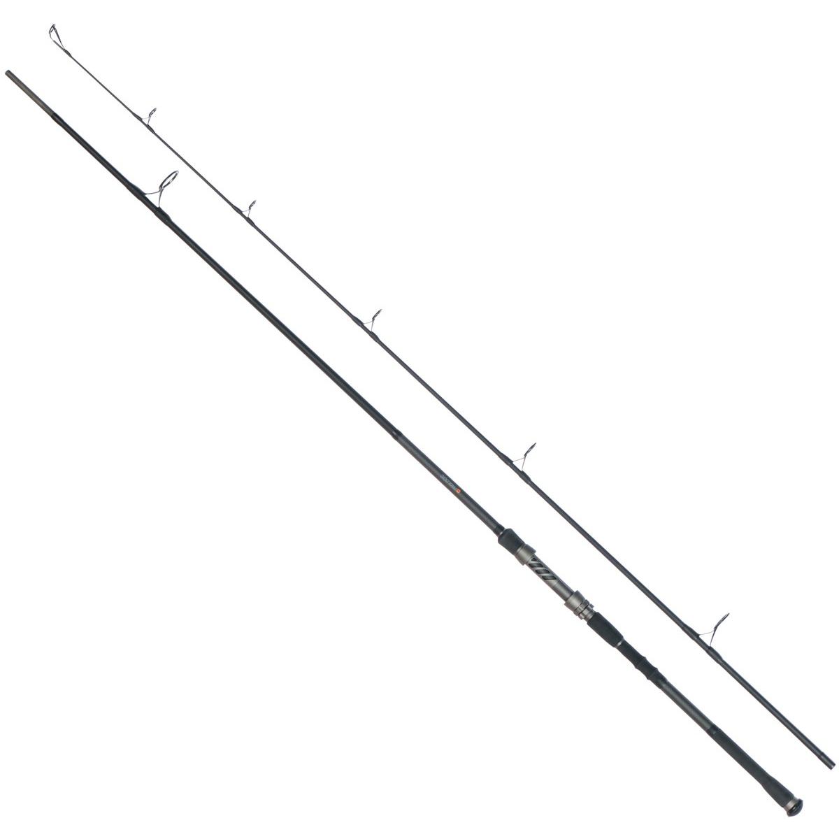 Вудлище коропове Prologic Fast Water 12’/3.60m 3.5lbs - 2sec