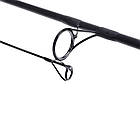 Вудлище коропове Prologic Fast Water 12’/3.60m 3.5lbs - 2sec, фото 4