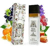 Attar Collection Rosa Galore (Аттар Коллекшн Роза Галор) 40 мл.