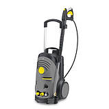 Karcher HD 6/15 C — мийка без підігрівання води, фото 2