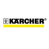 Karcher HD 6/15 C — мийка без підігрівання води, фото 7