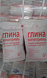 Вогнетривка суміш Глина високотемпературна, фото 3