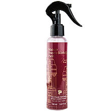 Двофазний парфумований спрей-кондиціонер для волосся  MFK Baccarat Rouge 540 Extrait De Parfum Brand Collecti