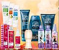 Продавець  AVON- Farmasi-Novomoskovsk