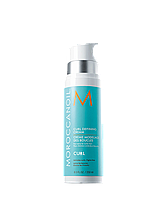 Крем для формирования локонов Moroccanoil Curl Defining Cream 250 ml