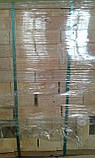 Купити шамотну цеглу Цегла ША-23, фото 5