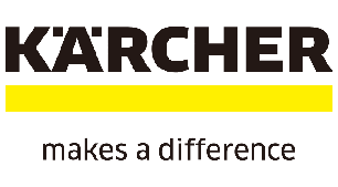 Инструмент Karcher