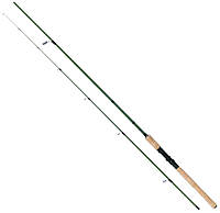 Спиннинг Kalipso Jig Expert JES-762M 2.28м 3-25г