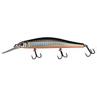 Воблер Strike Pro Inquisitor MDR 110SP 17.3 р (A70-713)