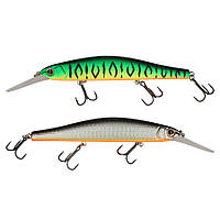 Воблер Strike Pro Inquisitor MDR 110SP 17.3 р (GC01S/A70-713)