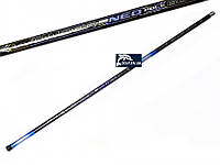 Удочка GC×Tica Wonder NEO pole 5.00 м б/к (маховое удилище)