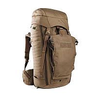 Тактический рюкзак Tasmanian Tiger Modular Pack 45 Plus Coyote Brown (TT 7546.346)