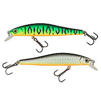 Воблер Strike Pro Jumper 110SP 16.0 р (GC01S/A70-713S)