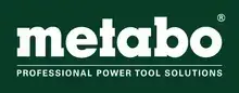 Інструмент Metabo