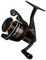 Катушка Okuma Fina Pro FPX-40 (спиннинговая)