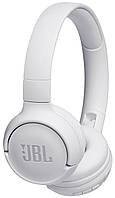 Навушники JBL Tune 510BT White (JBLT510BTWHT)