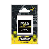 Нить PVA GC 4 сплетения 20м