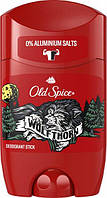 Дезодорант-стик для мужчин Old Spice Wolfthorn 50 г (4084500019195)