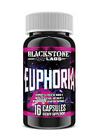 Blackstone labs Euphoria 16 шт. / 4 servings