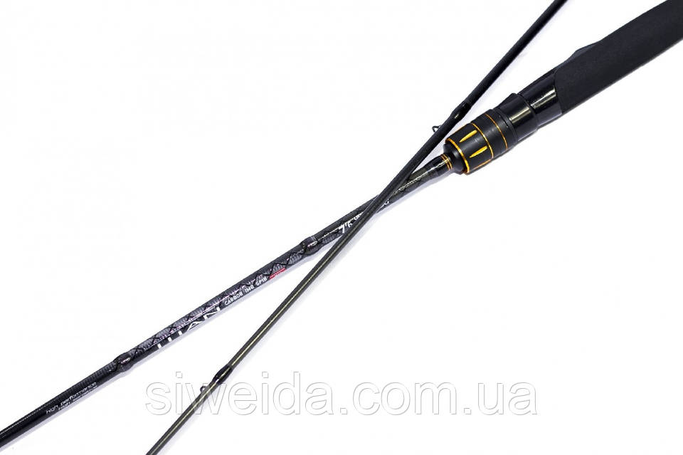 PIONEER SE-90DⅡ CERAMIC titanium パイオニア SE-90DⅡ