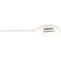 Бомбарда Strike Pro FB-001SP 10г