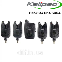 Набор сигнализаторов Kalipso Proxima SKN5004