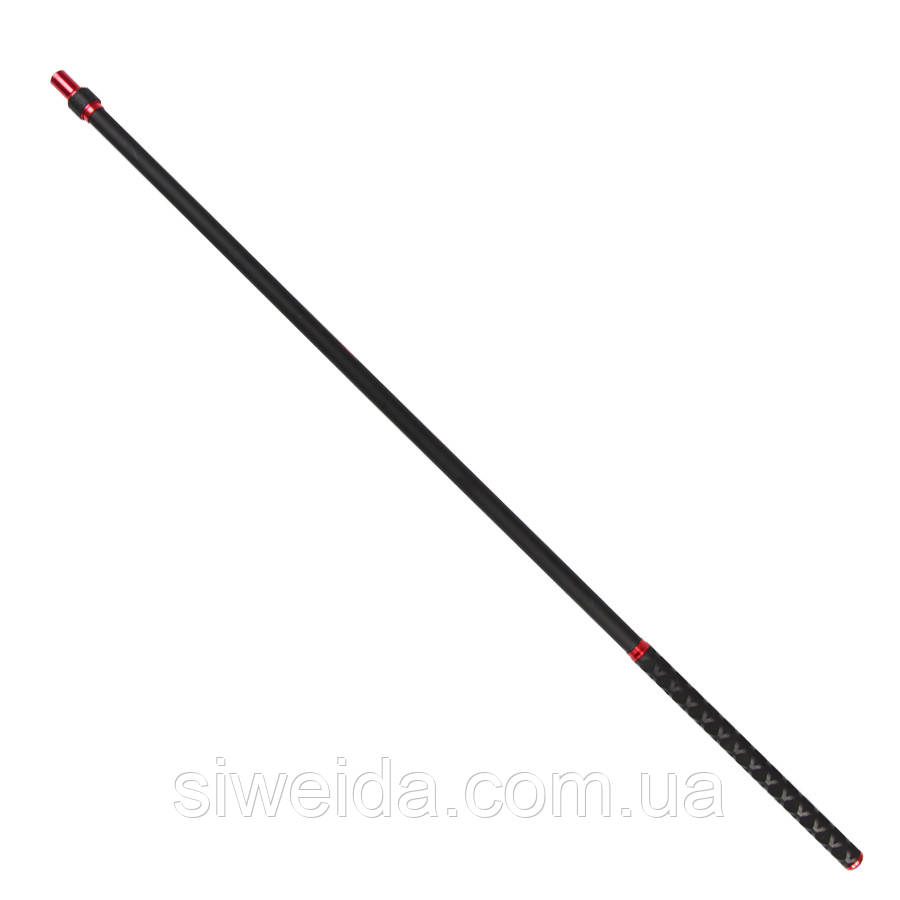 Ручка GC для подсака Landing Net Handle Superhard 210 - фото 1 - id-p2006199812