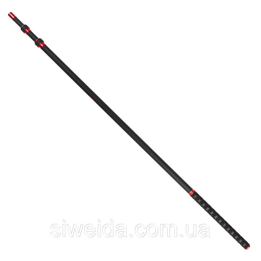 Ручка GC для подсака Landing Net Handle Superhard 210 - фото 2 - id-p2006199812