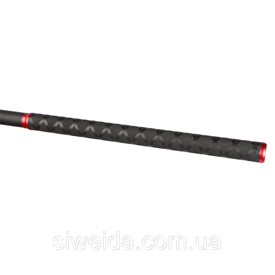 Ручка GC для подсака Landing Net Handle Superhard 210 - фото 5 - id-p2006199812