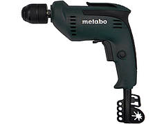 Дриль Metabo BE 10 SSBF