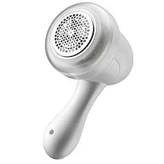 Машинка для стриження ковтунців, акумуляторна машинка для видалення шерсті Mijia 207245