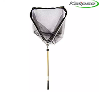 Подсак Kalipso TR501202V