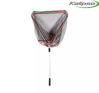 Подсак Kalipso TR501202N