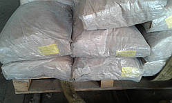 Цемент гц 40 купити