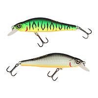 Воблер Strike Pro Archback 80SP 10.3 р (GC01S/A70-713S)