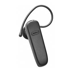 Bluetooth-гарнітура JABRA BT2045