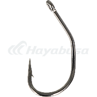 Крючок Hayabusa M-1 №4 (10шт)