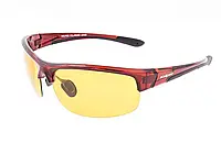 Очки Kalipso polarized Y1012SW/BR-C